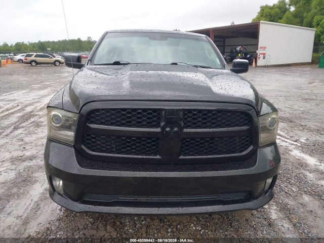 RAM 1500 Express 2015 1C6RR6FT5FS517686 Image 12