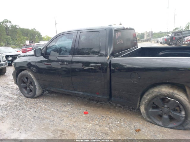 RAM 1500 Express 2015 1C6RR6FT5FS517686 Image 14