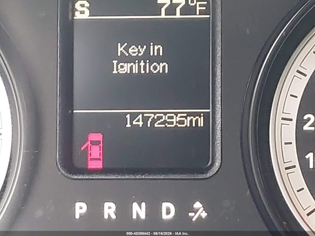 RAM 1500 Express 2015 1C6RR6FT5FS517686 Image 15