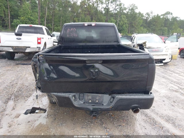 RAM 1500 Express 2015 1C6RR6FT5FS517686 Image 16