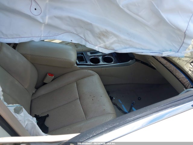 45398457 :رقم المزاد ، 1N4AL3AP0EC411368 vin ، 2014 Nissan Altima 2.5 Sl مزاد بيع