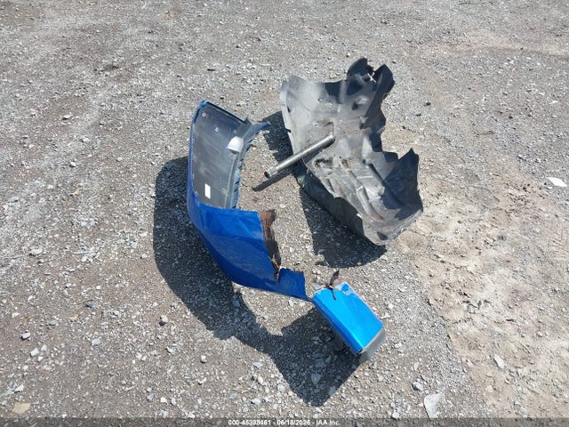Aukcja sprzedaży 2024 Jeep Wrangler 4xe Sport S 4xe, vin: 1C4RJXN63RW147238, numer aukcji: 45398461