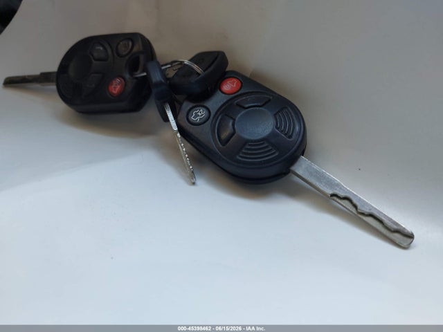 45398462 :رقم المزاد ، 1FAHP3H27CL373695 vin ، 2012 Ford Focus Sel مزاد بيع