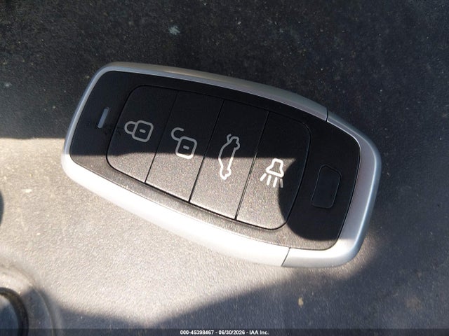 45398467 :رقم المزاد ، 19UUB1F33FA007869 vin ، 2015 Acura Tlx مزاد بيع