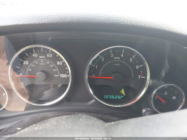 Продаж на аукціоні авто 2015 Jeep Wrangler Unlimited Sport, vin: 1C4BJWDG5FL641555, номер лоту: 45398484