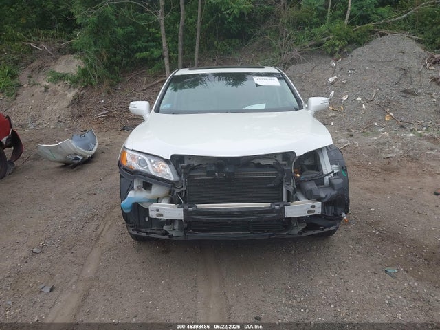 Aukcja sprzedaży 2014 Acura Rdx, vin: 5J8TB3H32EL013198, numer aukcji: 45398486