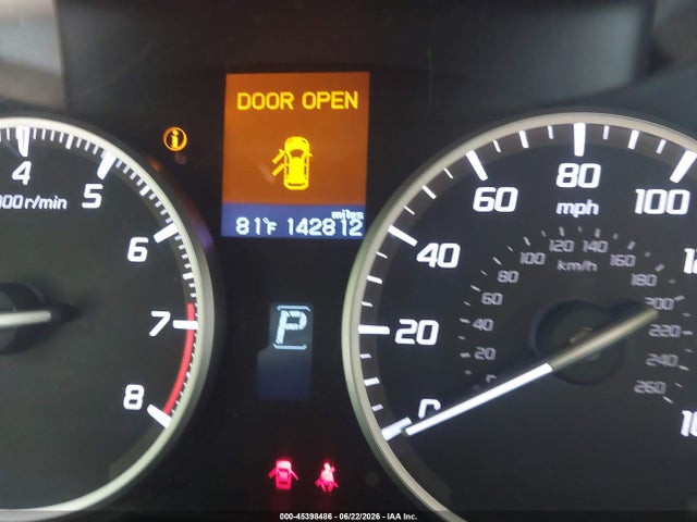 Aukcja sprzedaży 2014 Acura Rdx, vin: 5J8TB3H32EL013198, numer aukcji: 45398486