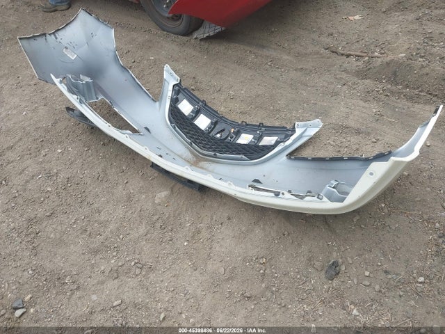 Aukcja sprzedaży 2014 Acura Rdx, vin: 5J8TB3H32EL013198, numer aukcji: 45398486