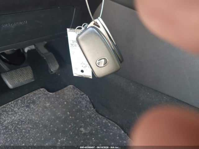 Lexus NX 300 2018 JTJYARBZ6J2090662 Image 11