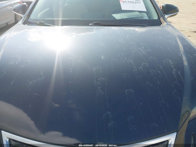 Lexus NX 300 2018 JTJYARBZ6J2090662 Image 6