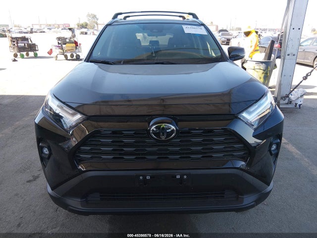 JTMB6RFV2SJ089498 Toyota Rav4 Hybrid Xle Premium