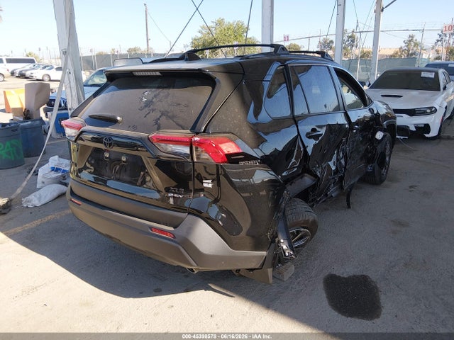 JTMB6RFV2SJ089498 Toyota Rav4 Hybrid Xle Premium