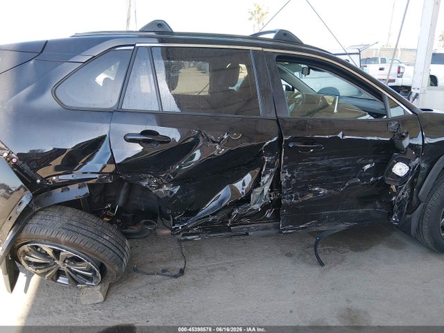 JTMB6RFV2SJ089498 Toyota Rav4 Hybrid Xle Premium