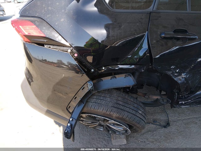 JTMB6RFV2SJ089498 Toyota Rav4 Hybrid Xle Premium