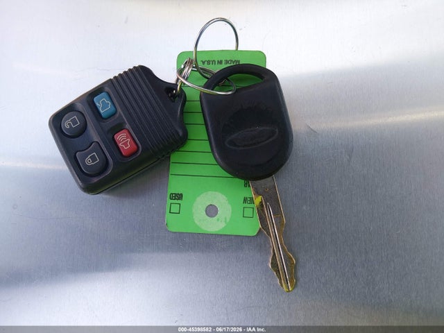 Продаж на аукціоні авто 2008 Ford Expedition Xlt, vin: 1FMFU165X8LA74474, номер лоту: 45398582