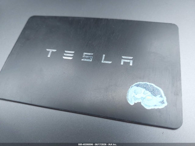 Tesla Model 3 Rear-wheel Drive 2023 5YJ3E1EAXPF496412 Image 11