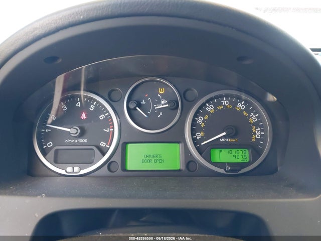 Aukcja sprzedaży 2012 Land Rover Lr2, vin: SALFR2BN0CH281669, numer aukcji: 45398598