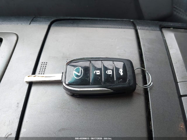 Продаж на аукціоні авто 2006 Lexus Gx 470, vin: JTJBT20X660104152, номер лоту: 45398613
