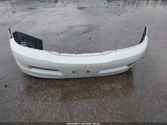 Продаж на аукціоні авто 2006 Lexus Gx 470, vin: JTJBT20X660104152, номер лоту: 45398613