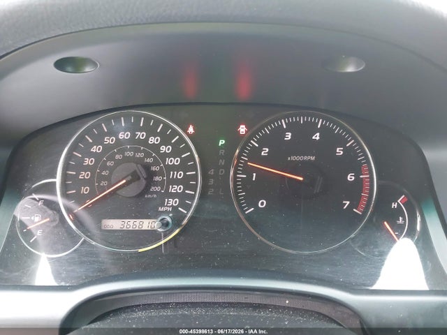 Продаж на аукціоні авто 2006 Lexus Gx 470, vin: JTJBT20X660104152, номер лоту: 45398613