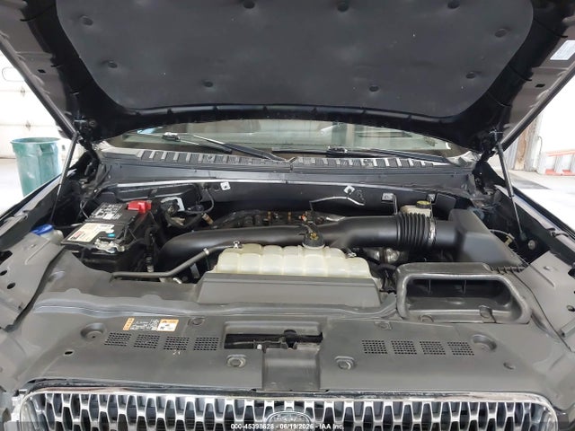 Aukcja sprzedaży 2022 Lincoln Navigator Reserve L, vin: 5LMJJ3LT3NEL10154, numer aukcji: 45398628