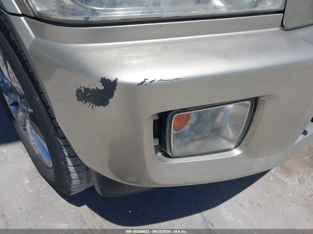 45398632 :رقم المزاد ، 5N3AA08C78N912450 vin ، 2008 Infiniti Qx56 مزاد بيع