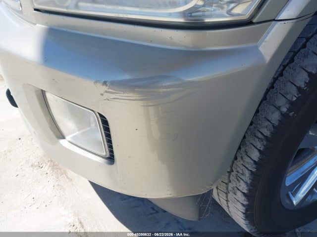 45398632 :رقم المزاد ، 5N3AA08C78N912450 vin ، 2008 Infiniti Qx56 مزاد بيع