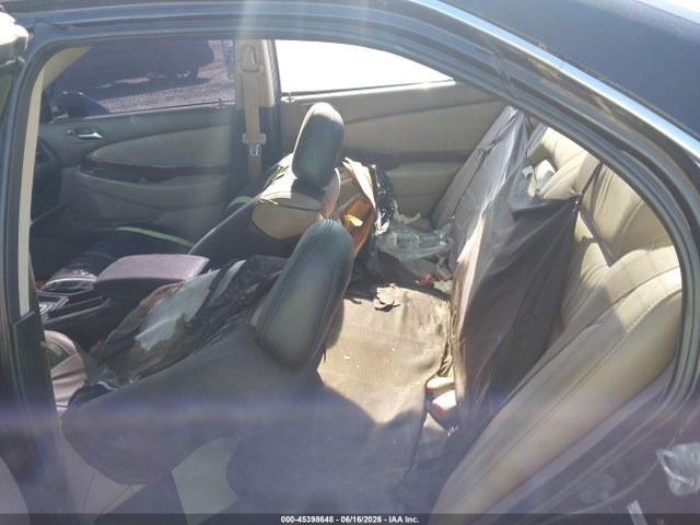 45398648 :رقم المزاد ، 19UUA56733A022476 vin ، 2003 Acura Tl 3.2 مزاد بيع