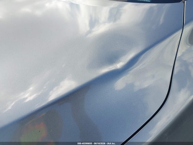 Продаж на аукціоні авто 2018 Nissan Sentra Sv, vin: 3N1AB7AP8JY207829, номер лоту: 45398655