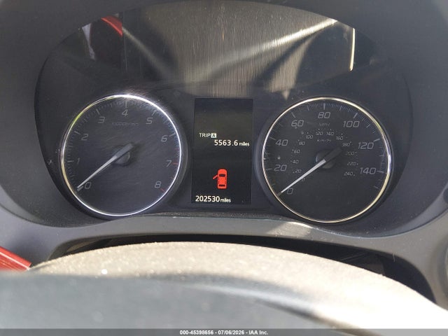 Mitsubishi OUTLANDER GT 2016 JA4JZ4AX0GZ011867 Image 16