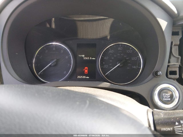 Mitsubishi OUTLANDER GT 2016 JA4JZ4AX0GZ011867 Image 7