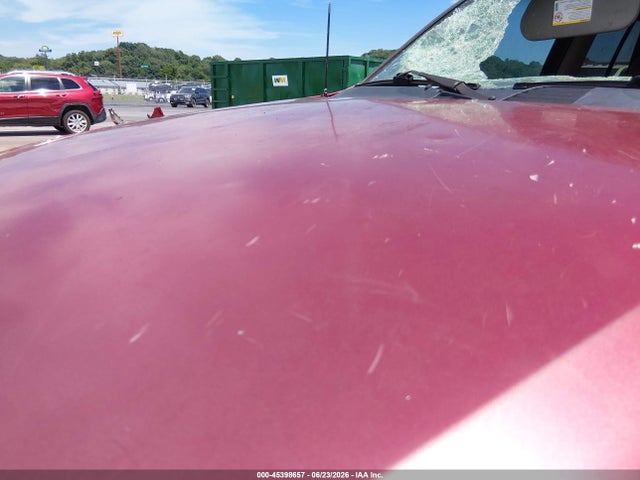 45398657 :رقم المزاد ، 1GKDT13S342253971 vin ، 2004 Gmc Envoy Sle مزاد بيع