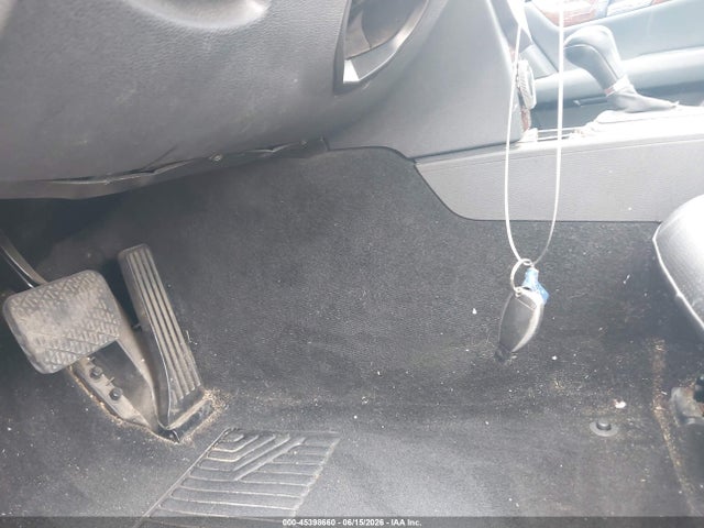 Продаж на аукціоні авто 2010 Mercedes-benz C 300 Luxury 4matic/sport 4matic, vin: WDDGF8BB3AF471543, номер лоту: 45398660