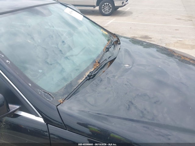 Продаж на аукціоні авто 2010 Mercedes-benz C 300 Luxury 4matic/sport 4matic, vin: WDDGF8BB3AF471543, номер лоту: 45398660