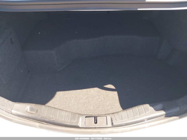 Ford Fusion Hybrid S 2018 3FA6P0UU5JR254555 Image 12