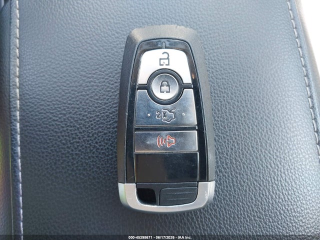 Ford Fusion Hybrid S 2018 3FA6P0UU4JR243532 Image 11