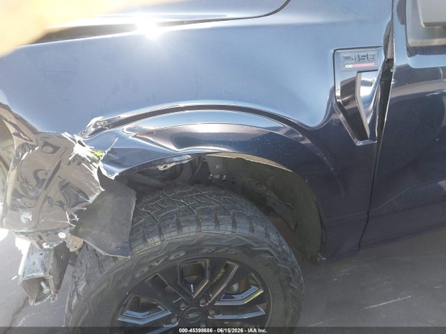 Ford F-150 Xl 2024 1FTMF1L51RKD17624 Image 19