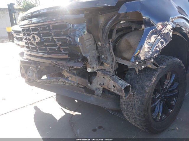 Ford F-150 Xl 2024 1FTMF1L51RKD17624 Image 6