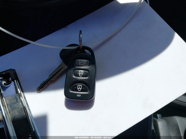 Aukcja sprzedaży 2019 Hyundai Elantra Se, vin: 5NPD74LF3KH424962, numer aukcji: 45398690