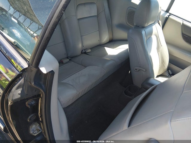 Продаж на аукціоні авто 2004 Chrysler Sebring Limited, vin: 1C3EL65R84N157246, номер лоту: 45398693