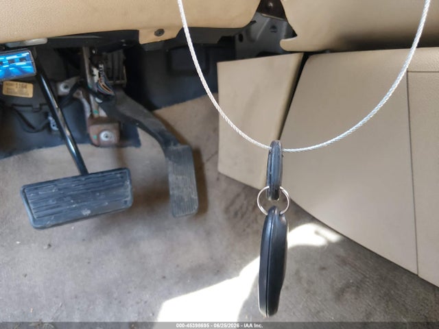 Продаж на аукціоні авто 2013 Gmc Sierra 1500 Slt, vin: 3GTP2WE75DG164086, номер лоту: 45398695