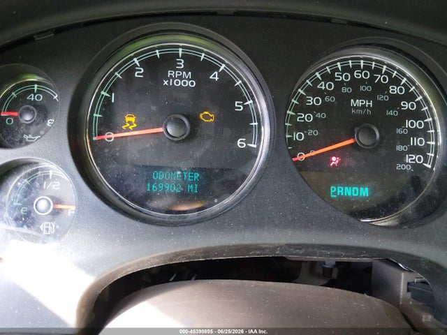 Продаж на аукціоні авто 2013 Gmc Sierra 1500 Slt, vin: 3GTP2WE75DG164086, номер лоту: 45398695