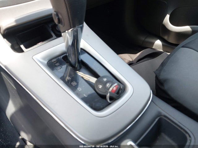 3N1AB7AP3EL663059 Nissan SENTRA SV