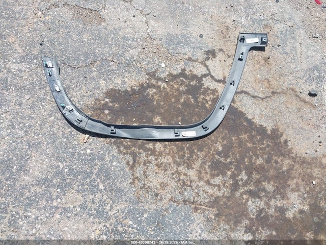 2025 Jeep Grand Cherokee L Altitude X 4x2 მანქანა იყიდება აუქციონზე, vin: 1C4RJJAG3S8721391, აუქციონის ნომერი: 45398743