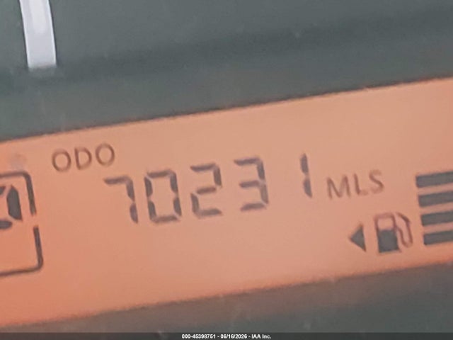 Nissan Versa 1.6 S+ 2019 3N1CN7AP5KL824927 Image 16