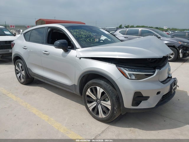 2023 YV4ED3GK6P2049217 главное изображение