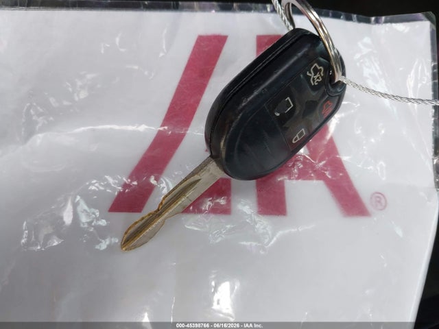 1ZVBP8CF1E5216479 Ford Mustang Gt/gt Premium