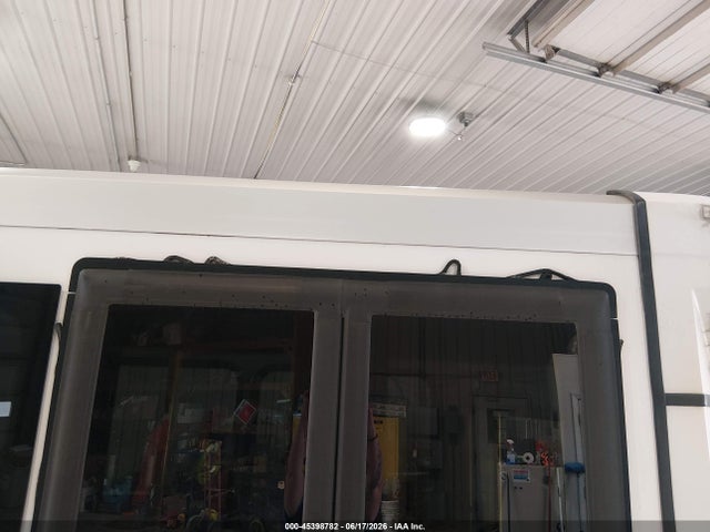 2020 Ram Promaster 3500 Cutaway Low Roof მანქანა იყიდება აუქციონზე, vin: 3C7WRVLG0LE137184, აუქციონის ნომერი: 45398782