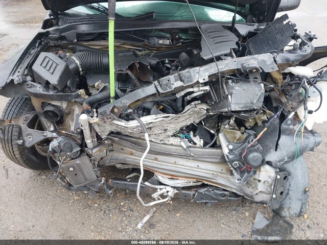 Chevrolet EQUINOX LS 2017 2GNFLEEK4H6121861 Image 10