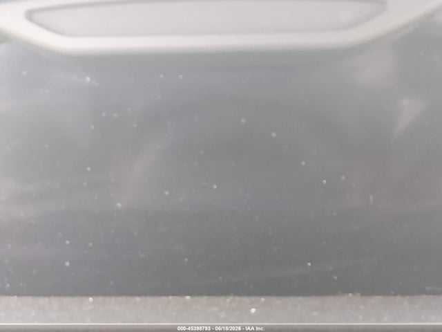 Продаж на аукціоні авто 2020 Audi S8 Tfsi Quattro Tiptronic, vin: WAU8SAF84LN007005, номер лоту: 45398793